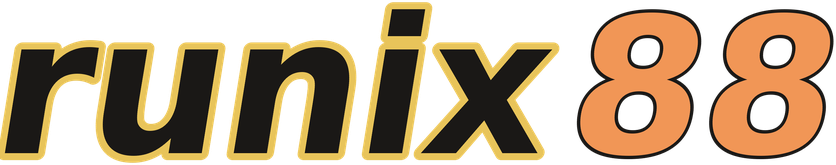 runix88 logo